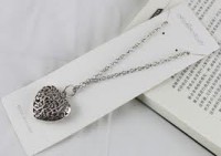 CORAZON